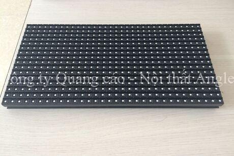 P10 SMD Ba Màu Ngoài trời