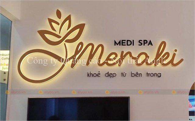 Bang Hieu Nail Spa Tai Gia Lai 3