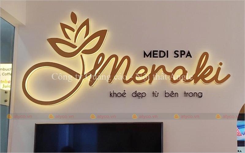 Bang Hieu Nail Spa Tai Gia Lai 3