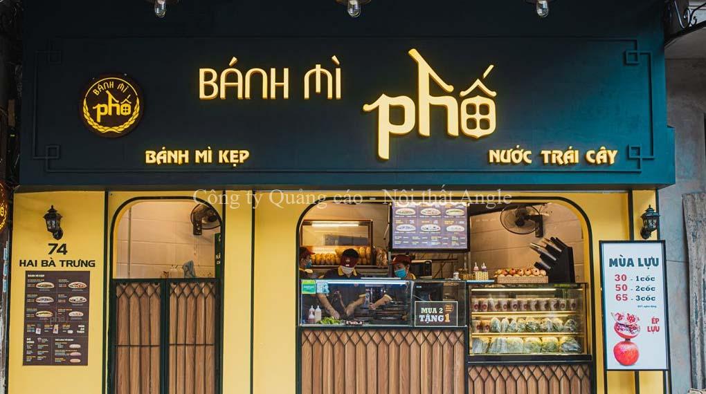 Bang Hieu Banh My 13 1020x570