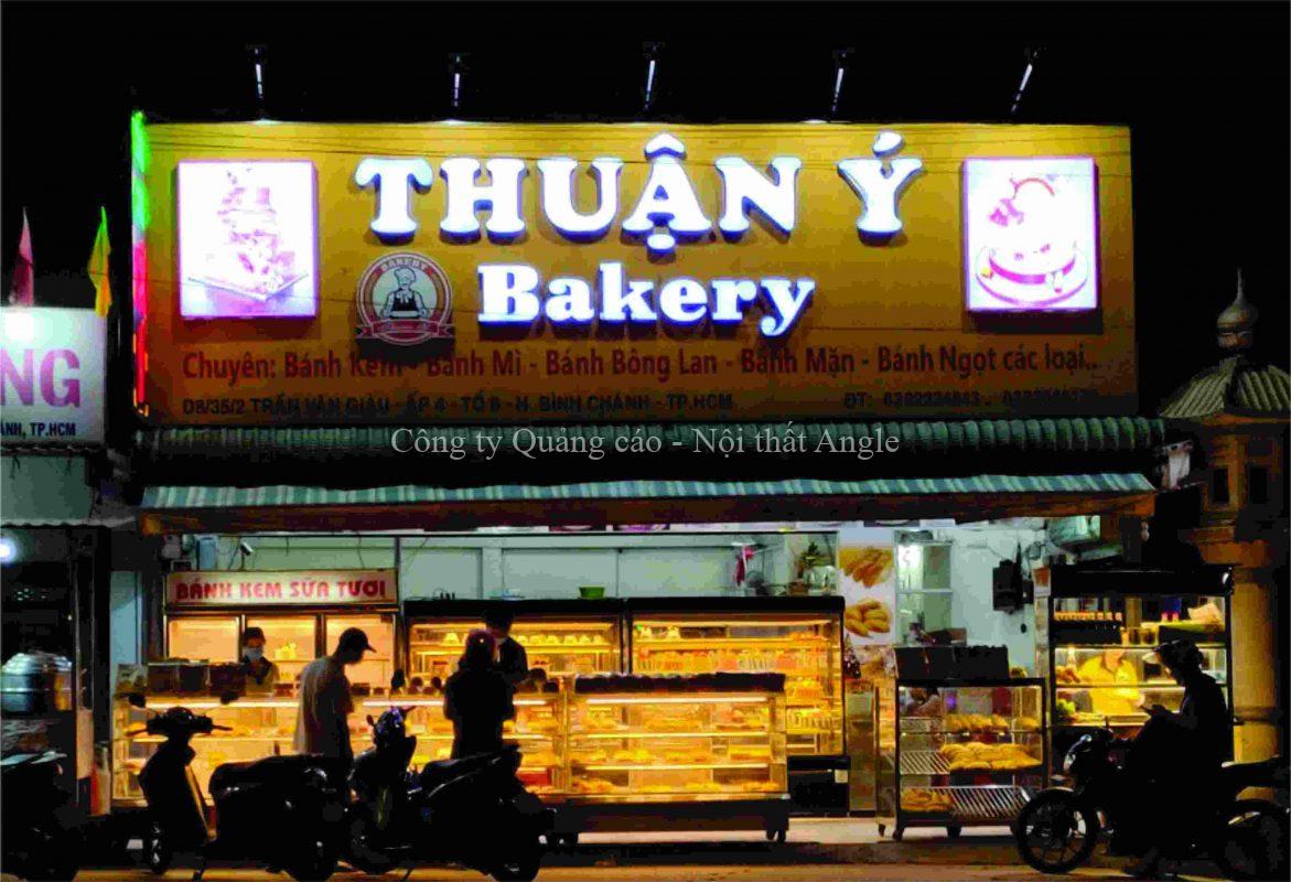 Lam Bang Hieu Banh Kem Bakery Hcm Gia Re 1171x800