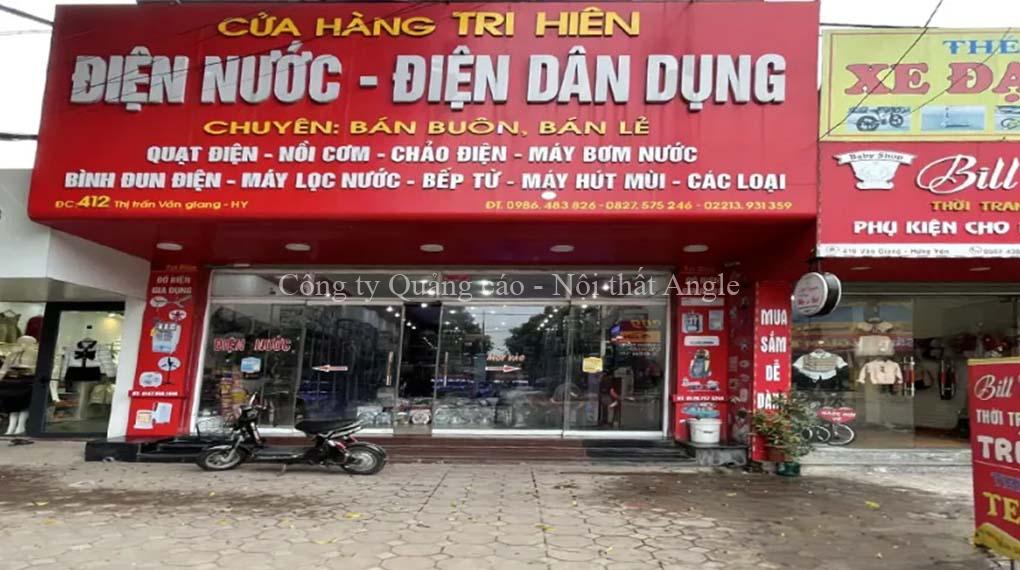 Bang Hieu Dien Nuoc 4 1020x570